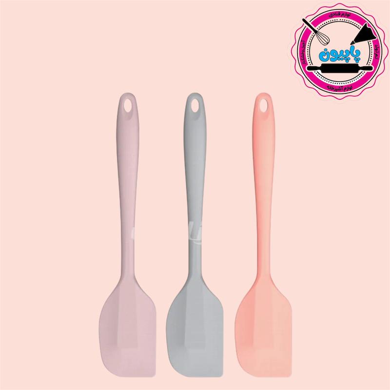 ليسک تمام سيليكونی بزرگ سورنا پارت