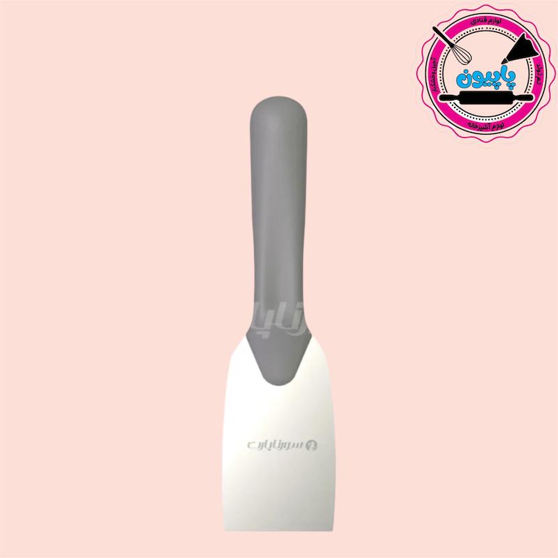 کاردک 6 سانتی سورنا پارت