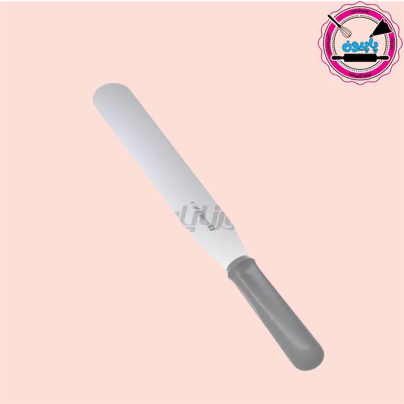 پالت تخت سورنا پارت