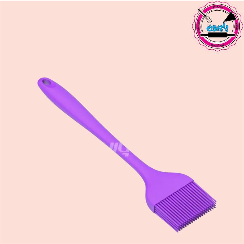 قلمو تمام سیلیکون سورنا پارت