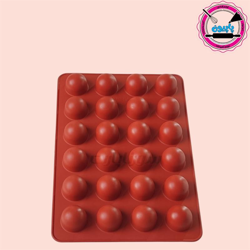 ترافل 3 سانتی سورنا پارت