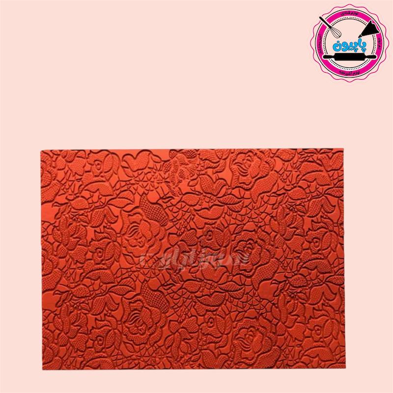 تکسچر گل سورنا پارت