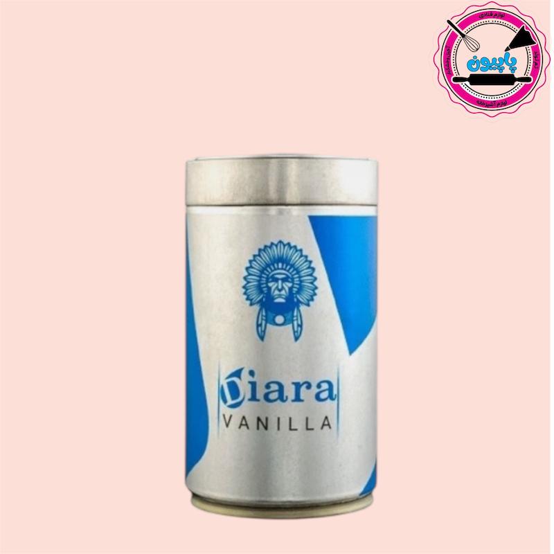 وانیل دیارا