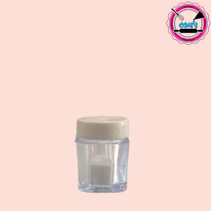 وانیل مینی اقتصادی