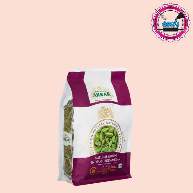 هل اکبر بنفش