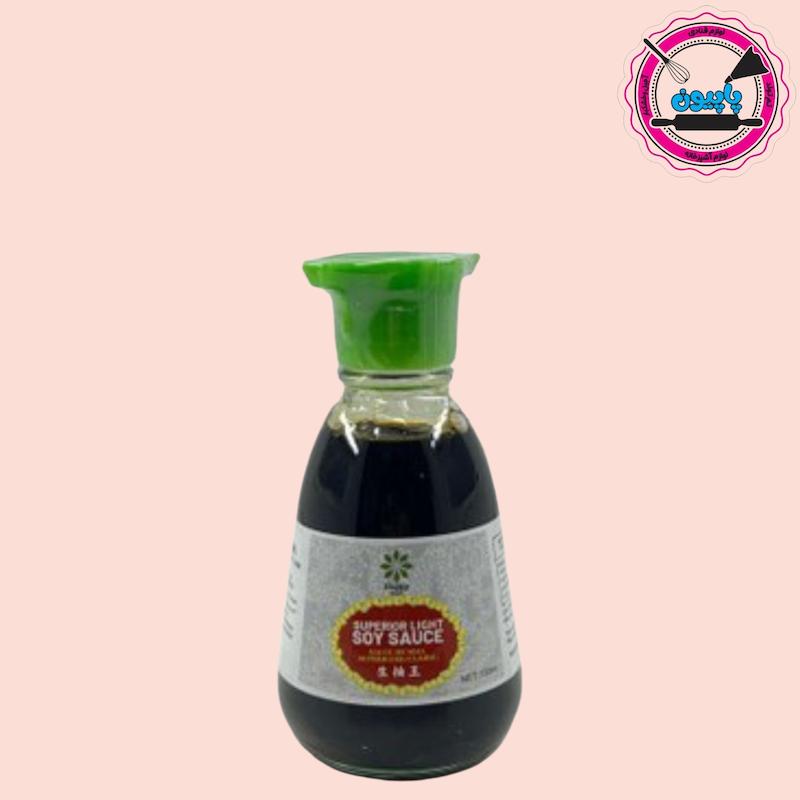 سس سویا هپی مام 150 میلی لیتر