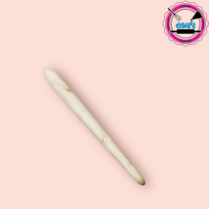 چوب قیف زولبیا