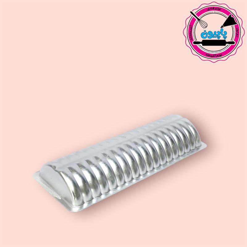 قالب پلمبیر