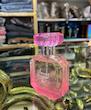 عطر،ادکلن ویکتوریا سکرت کالکشن ۵۳۱