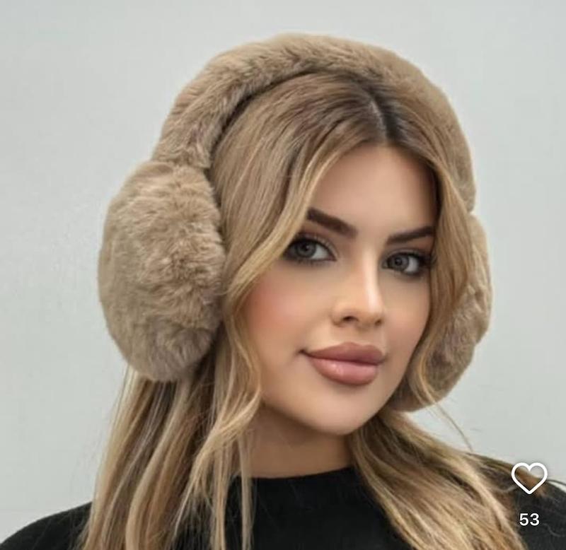 گوشگیر