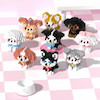 لگو pet day سگ برند MEKANSM (اصل)