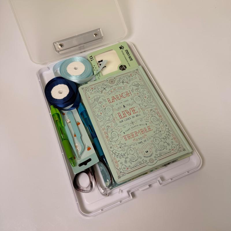 تخته شاسی محفظه دار