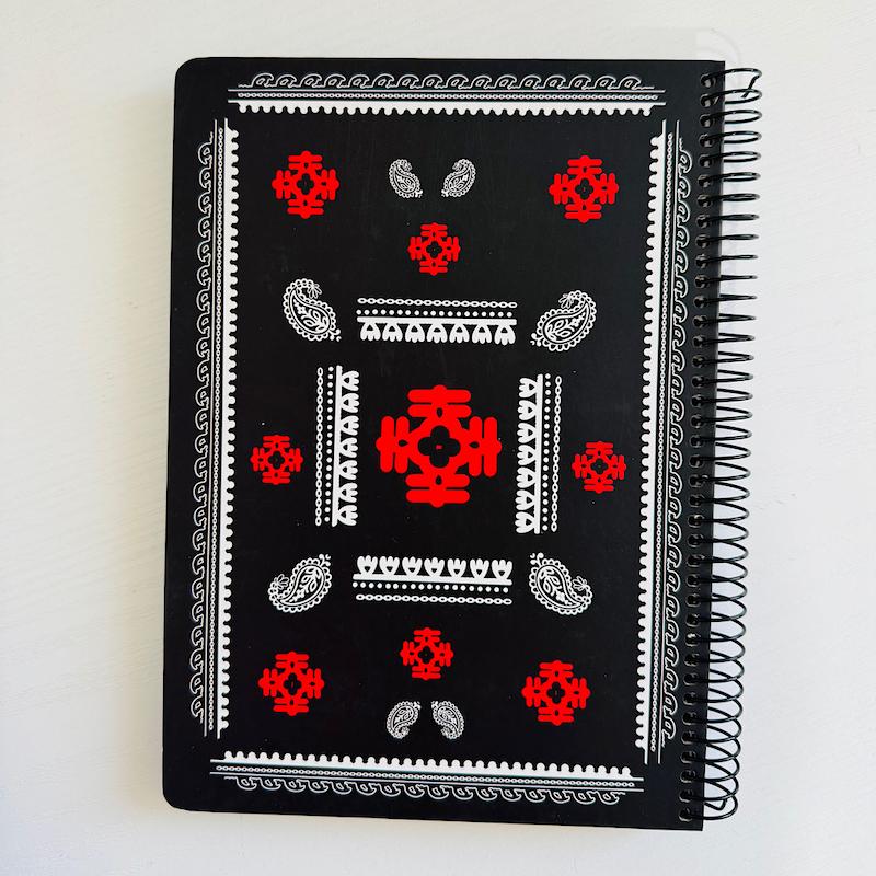 دفتر کوردی هەوری