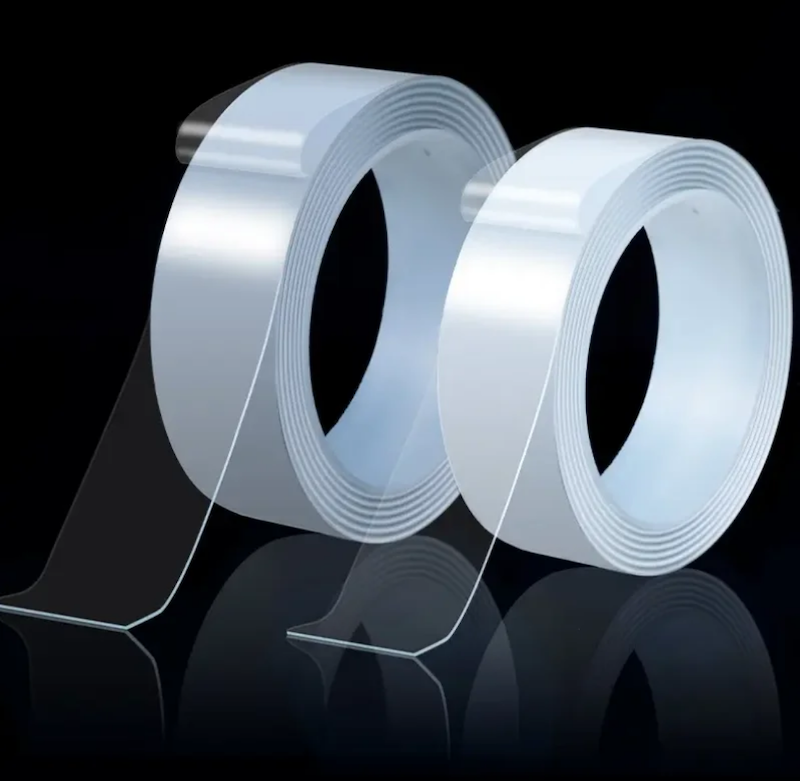 چسب نانو ۳ سانتی