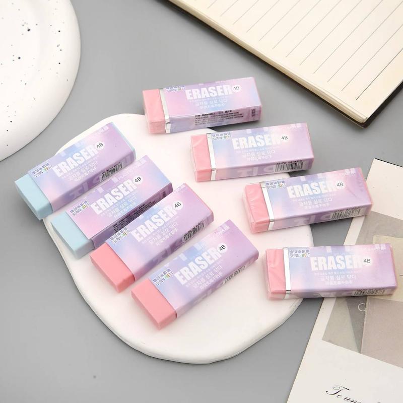 پاکن پاستیلی 