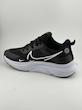 نایکی X3