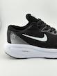 کتونی اسپرت مشکی nike vomero