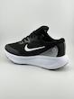 کتونی اسپرت مشکی nike vomero