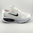 کتونی اسپرت nike vomero