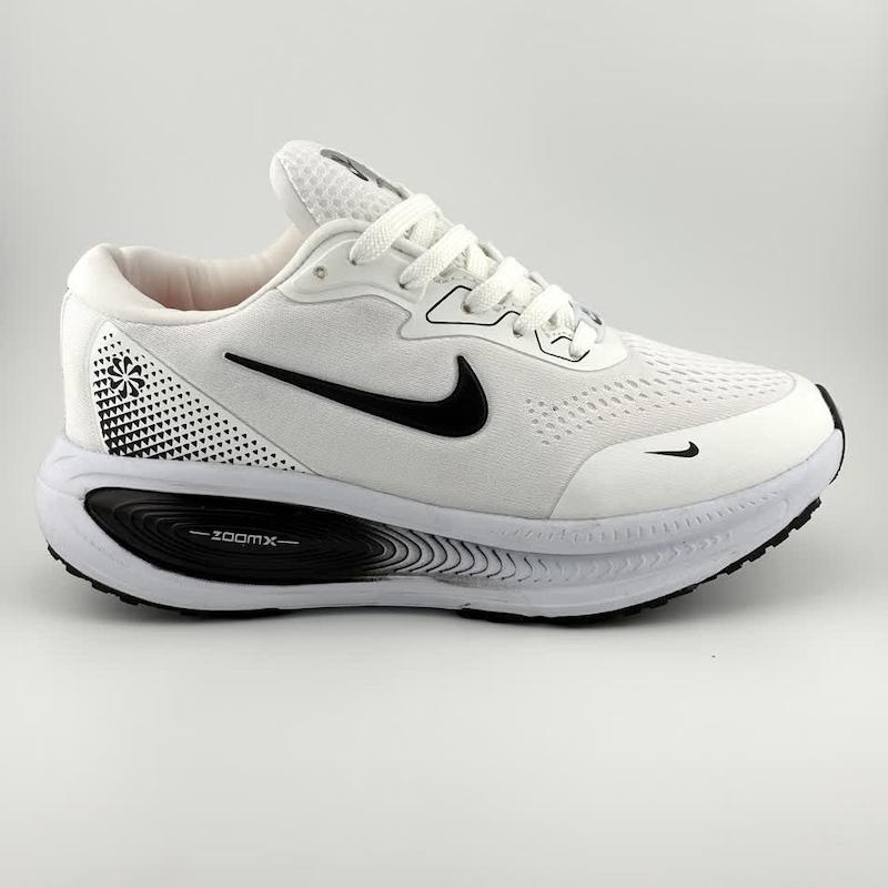 کتونی اسپرت nike vomero
