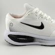 کتونی اسپرت nike vomero