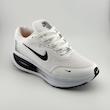 کتونی اسپرت nike vomero