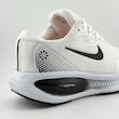 کتونی اسپرت nike vomero