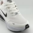 کتونی اسپرت nike vomero
