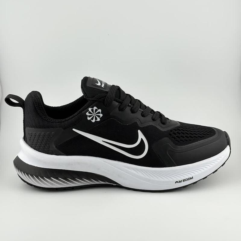 کتونی اسپرت مردانه nike x3