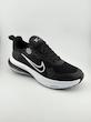 کتونی اسپرت مردانه nike x3