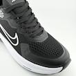 کتونی اسپرت مردانه nike x3
