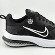 کتونی اسپرت مردانه nike x3