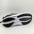 کتونی اسپرت مردانه nike x3