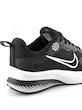 کتونی اسپرت مردانه nike x3