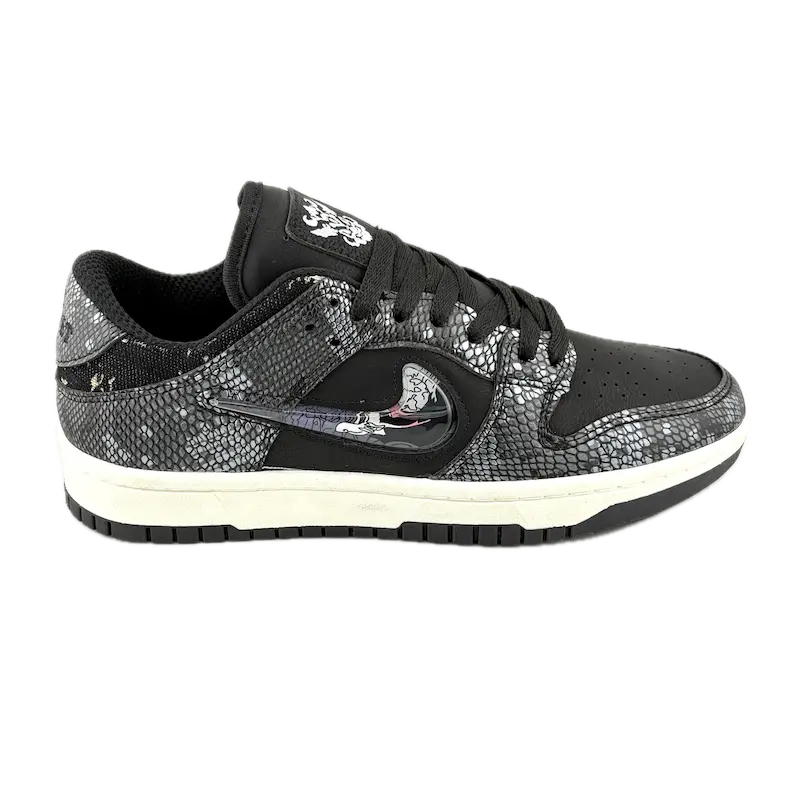 دراگون مردانه