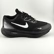 کتونی اسپرت مشکی nike vomero