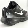 کتونی اسپرت مشکی nike vomero