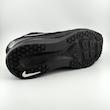 کتونی اسپرت مشکی nike vomero