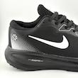 کتونی اسپرت مشکی nike vomero