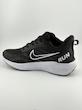 کتونی اسپرت nike run