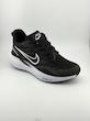 کتونی اسپرت nike run