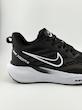 کتونی اسپرت nike run