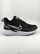 کتونی اسپرت nike run
