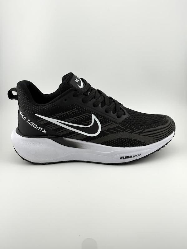 کتونی اسپرت nike run