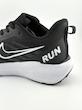 کتونی اسپرت nike run