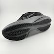 کتونی اسپرت مردانه کد066 nike x3