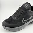 کتونی اسپرت مردانه کد066 nike x3