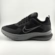 کتونی اسپرت مردانه کد066 nike x3