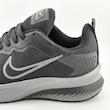 کتونی اسپرت مردانه کد066 nike x3
