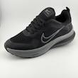 کتونی اسپرت مردانه کد066 nike x3